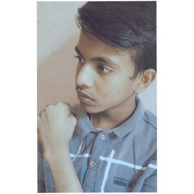 RahulSe72842124's profile picture. there is a cosmic reason for everything; nothing is random