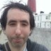 Rob Woodhall (@robwoodhall1) Twitter profile photo