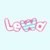 Lewdcast Podcast (@lewdcast) Twitter profile photo Lewdcast Podcast (@lewdcast) Twitter profile photo