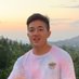brrian (@briannpnw) Twitter profile photo brrian (@briannpnw) Twitter profile photo
