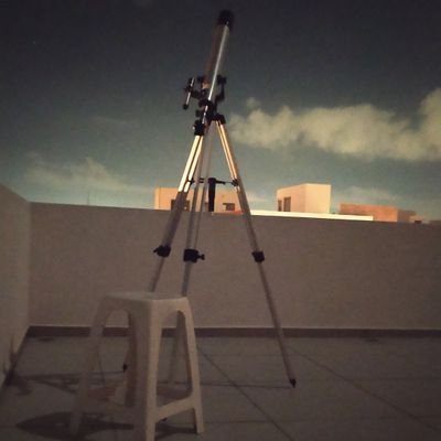 realsecreto's profile picture. Basta de corruptos, torpes y estultos en el gobierno. Soy exigente con el personal no calificado, oportunidad y no funciona adiós.  así con esta pinche 4T