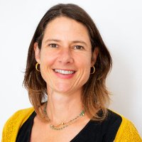 Philippa Nuttall (@philippanuttall) 's Twitter Profile