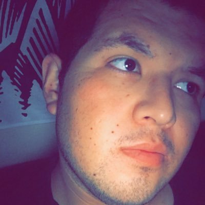 jessexxx03's profile picture. https://t.co/yjRGvIZEm5