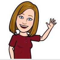 Mrs McIntosh (@mrs_mcintosh) 's Twitter Profile Photo Mrs McIntosh (@mrs_mcintosh) 's Twitter Profile Photo
