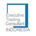 ETC-Indonesia (@indonesiaetc) Twitter profile photo ETC-Indonesia (@indonesiaetc) Twitter profile photo