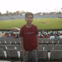 Shahdaab. (@shahdaab6) 's Twitter Profile