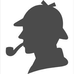 画像をダウンロード 手シルエット 無料のpngアイコン
