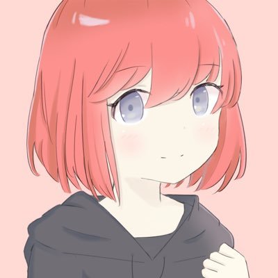 YAMA / やまさんのプロフィール画像