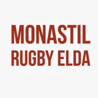 Monastil Rugby Elda (@monastil_rugby) 's Twitter Profile