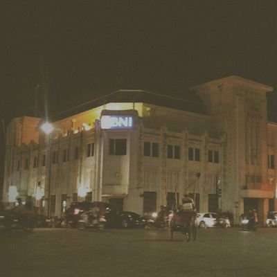 masuk matematika ugm 2021 aamiin