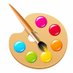 MPS Nursery (@maepnursery1) Twitter profile photo MPS Nursery (@maepnursery1) Twitter profile photo