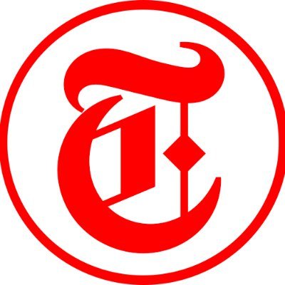 Tech_Plus_Tips's profile picture. We share information about Technology, Gadget, Science, Internet, Marketing, Social Media, Mobile Phones and much more.