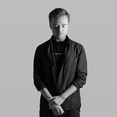 Producer / DJ | Releases on This Ain't Bristol | Terminal Underground | We Are Freaks.
Label Manager / A&R @futurefreaksrec .
contact: giddibangbang@gmail.com