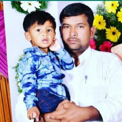 MalekareDatta's profile picture. BOSS