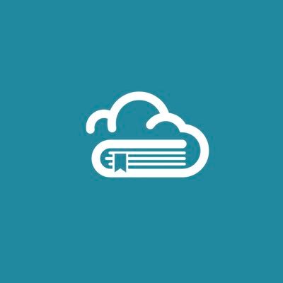 ¡PREPARA TU #Oposicion ONLINE! Administración Xunta de Galicia y Estado Formación Integral: Tutor - Legislación - Esquemas - Test - Videoclases #xunta