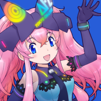 C3AFA TOKYO (@c3afatokyo) 's Twitter Profile