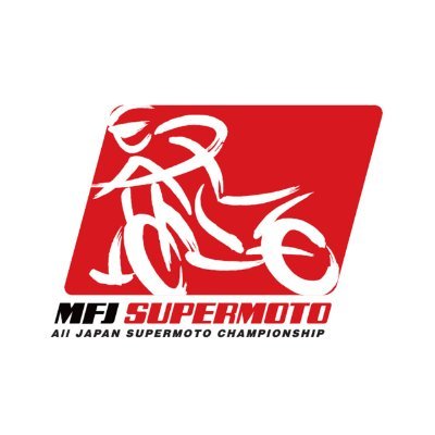 全日本スーパーモト選手権 / ALL Japan SuperMoto Championship