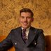 Tommaso Bordoni (@bordoni_tommaso) Twitter profile photo Tommaso Bordoni (@bordoni_tommaso) Twitter profile photo