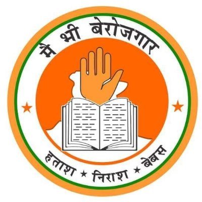 NimeshAbhi's profile picture. 