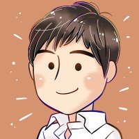 どなた@双子育児 (@_donatan) 's Twitter Profile