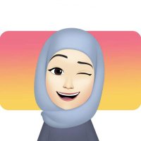 천하 아사리 (@ardlyasari_gna) 's Twitter Profile