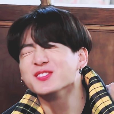 letsgetit1509's profile picture. I love BTS and that’s all