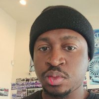 Southwest Frequent Flyer Tether (@randomkneegro) 's Twitter Profile