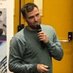 Mathieu Vergnault (@mvergnault) Twitter profile photo Mathieu Vergnault (@mvergnault) Twitter profile photo