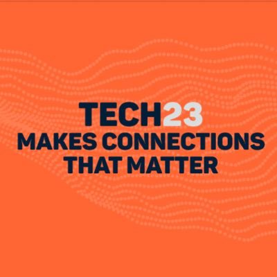 Tech23_ Profile Picture