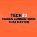 Tech23 (@tech23_) Twitter profile photo Tech23 (@tech23_) Twitter profile photo