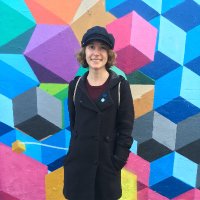 Dr Alison Waller (@alisonwaller) 's Twitter Profile Photo Dr Alison Waller (@alisonwaller) 's Twitter Profile Photo
