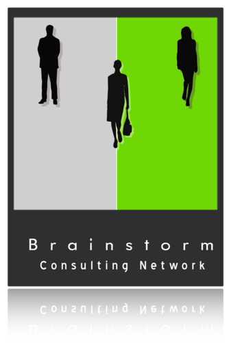 brainstormllc's profile picture. Brainstorm Consulting Network, LLC specializes in all phases of nonprofit development and sustainability.