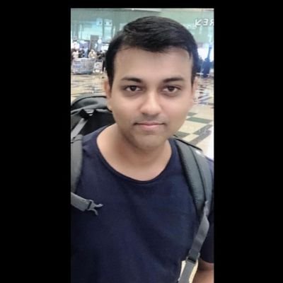 Justinberryian's profile picture. Crypto enthusiastic and Great hope for Crypto world