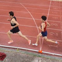 Sergio Del Barrio (@sergiodelbarri4) 's Twitter Profile Photo Sergio Del Barrio (@sergiodelbarri4) 's Twitter Profile Photo