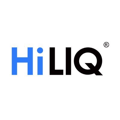 HiLIQ_JP Profile