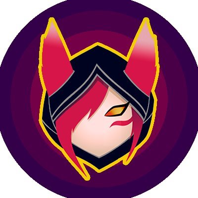 Creador de contenido en Twitch;
https://t.co/TAob4APi5C
Hola gente, en esta cuenta de twitch anunciaré los directos.