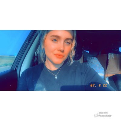 Bri03538600's profile picture. - Breezy- Future criminal investigator- This bitch loves Billieeeeee 🤪