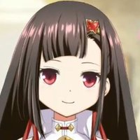 sasara ⚔️ (@sasara_ebooks) 's Twitter Profile