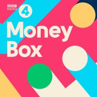 BBC Money Box(@Moneybox) 's Twitter Profile Photo