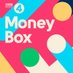 @Moneybox