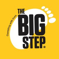The Big Step(@the_bigstep) 's Twitter Profile Photo