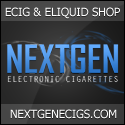 nextgenecigs's profile picture. Next Gen Electronic Cigarettes - USA E Cig Supplier
http://t.co/Wdx722jleR