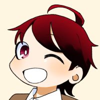 ますとび/ ファーニャー (@must_be226) 's Twitter Profile