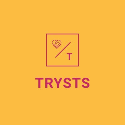 Trysts