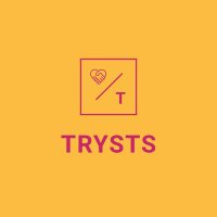 Trysts (@trystspodcast) 's Twitter Profile Photo