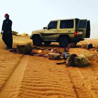 بدر بن بادية السماوة (@y5ltg5q9dx7hl7c) 's Twitter Profile