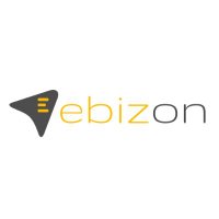 Ebizon(@ebizondigital) 's Twitter Profile Photo