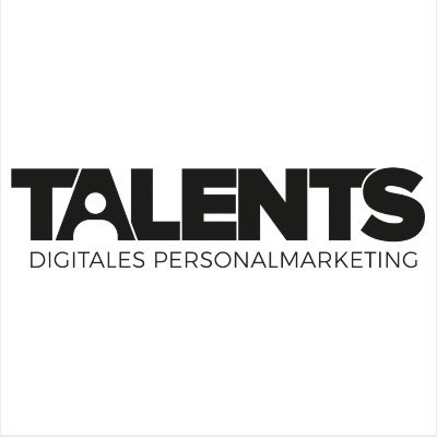 Digitalagentur für Personalmarketing🚀 Mehr Bewerbungen durch performance Personalmarketing & Employer Branding! Imprint: https://t.co/TypbDix4FE