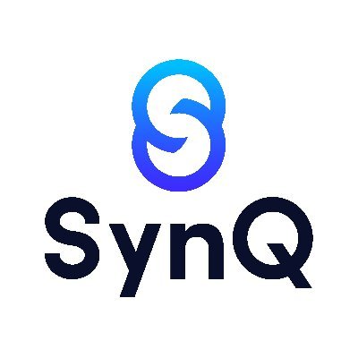 インフラ保守点検|災害発生時の現場調査に遠隔支援ツールSynQ Remote⚠️| 産業機器のリモートメンテナンス🛠️|建築現場の品質検査📒|電気設備やネットワークの保全業務⛑️|手持ちのスマホとPCだけで手軽に導入でき、専用デバイスやポケットWi-Fiを現場に持ち込む必要もありません👷 製品詳細はコチラ▼