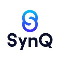 現場仕事の遠隔化ならSynQ Remote（シンクリモート） (@synqremote) 's Twitter Profile Photo
